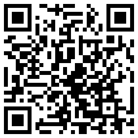 qrcode für Schneider Electric LVS03410 Montageplatte 5x ComPacT NSXm160 3-pol