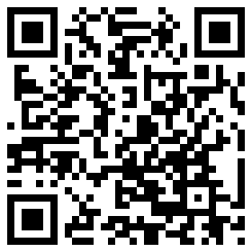 qrcode für Rittal Tragrahmen Reiheneinbaugeräte 2x24TE - SV 9683763