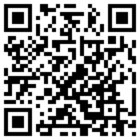 qrcode für Leipziger Leuchten 9.542.1052.01 Wandleuchte 1x HCI-E/P 100W