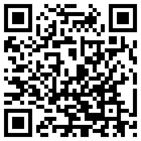 qrcode für Walther - Werke WV0369R1 - Walther Verteilerschrank 44 kVA