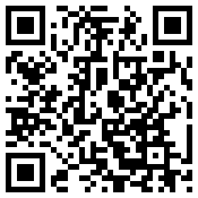 qrcode für Schneider Electric LVS03412 Montageplatte 4-polig