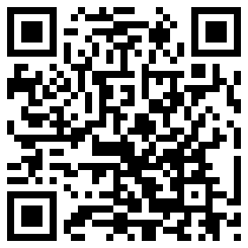 qrcode für Cimco 162069 Gewebeband 25 mm x 50 m gelb
