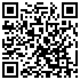 qrcode für Schneider Electric LVS03413 Montageplatte ComPacT NSX/NSX Vigi 3p