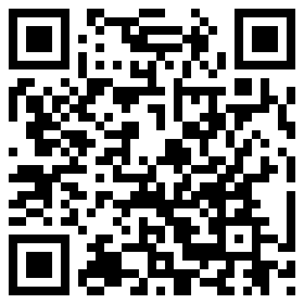 qrcode für Schneider Electric LVS03414 Montageplatte ComPacT NSX/NSX Vigi100-250 4p