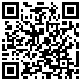 qrcode für Trilux Lichtbandleuchte 10500lm 9002023525 - 7651Fi HE LN 100-840 ET L225 01