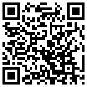qrcode für Trilux Lichtbandleuchte 21000lm 9002016830 - 7651Fi HE LW 200-840 ETDD L225 01
