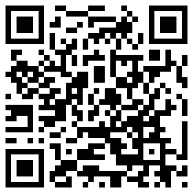 qrcode für Trilux Blindabeckung aus PVC silbergrau Länge 7259800 - 07650Fi Bl L37 03