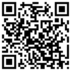 qrcode für Trilux Lichtbandleuchte 6000lm 9002025532 - 7651Fi HE DL 60-830 ETDD L150 01