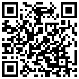qrcode für Trilux Blindabeckung aus Stahlblech 7223200 - 07650Fi BL-M L225 01