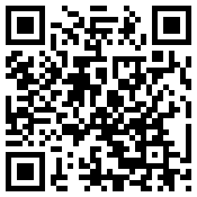 qrcode für Siemens 3VA2163-6JP46-0AA0 - Leistungsschalte IN=63A Überlastschutz IR=25 63A