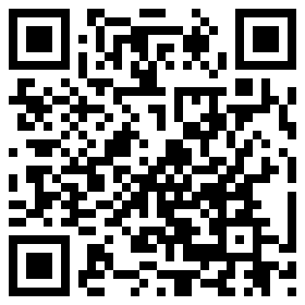 qrcode für Eltako 30000592 - FT55 rw Funktaster reinweiß Wippe Doppelwippe