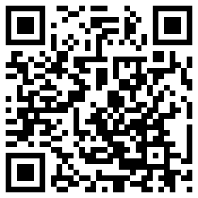 qrcode für Weidmüller Überspannungsschutz Typ II 2639360000 - VPU AC II 2 R 300/50 Y