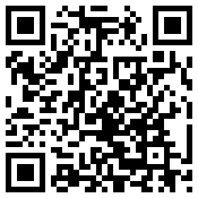 qrcode für Leipziger Leuchten 9.548.1032.50 Wandleuchte 1x HCI-E/P 70W