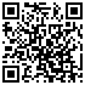 qrcode für Tyco Electronics 0-0172161-1 - TYCO 9P MIN UN MNL GEHAEUSE