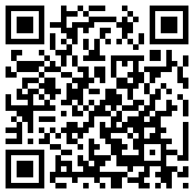 qrcode für Schneider Electric LVS03415