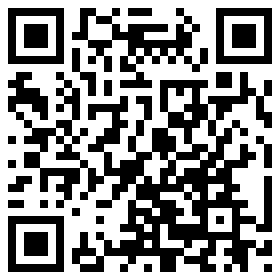qrcode für Weidmüller Überspannungsableiter 2591170000 - VPU AC II 3 R 300/50