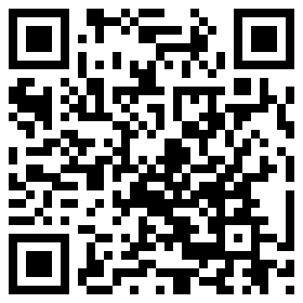 qrcode für Weidmüller Überspannungsableiter 2591090000 - VPU AC II 3+1 R 300/50