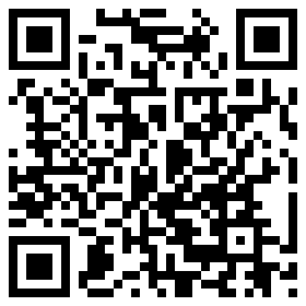 qrcode für Weidmüller Überspannungsableiter 2591270000 - VPU AC II 4 480/50