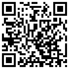 qrcode für Schneider Electric LVS03416