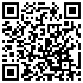 qrcode für Weidmüller Überspannungsschutz Typ II 2639370000 - VPU AC II 4 R 300/50 Y