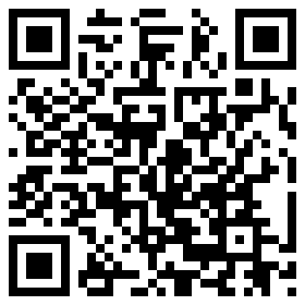 qrcode für ELDAT Dimmer LED Stripes Easywave 868MHz 1 Kanal 12 48V - RCJ18E5001A01-23K