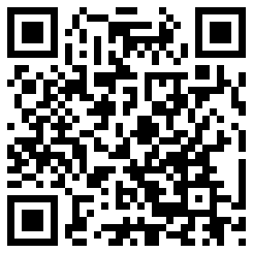 qrcode für Zumtobel Sicherheitszeichenleuchte 42185965 - CROSSIGN 160 P MSC ECD ERI WH IP54