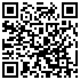 qrcode für Schneider Electric LVS03421 Montageplatte 2x NSX/NSX Vigi 3-4polig
