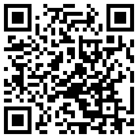 qrcode für Cimco 162077 Gewebeband Universal gelb 50 mm x 50 m