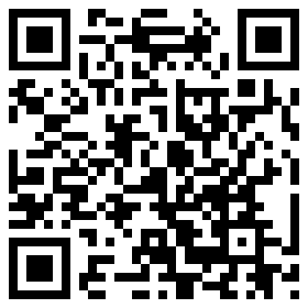 qrcode für Niedax MTC 105.100 E3 - Gitterrinne form angeschw Verb 105x100x3000mm CITO Ede