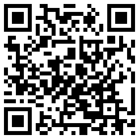 qrcode für Zumtobel Sicherheitsleuchte 42185754 - RESCLITE PRO MSC ANT ECP WH IP65