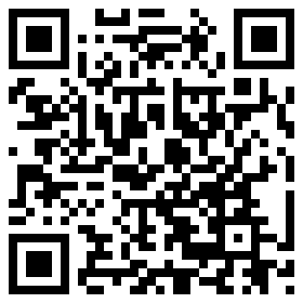 qrcode für Siemens 3VA2216-7JQ32-0AA0 - Leistungsschalte IN=160A Überlastschutz IR=64 160A