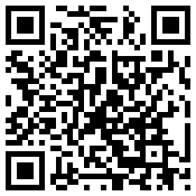 qrcode für Zumtobel Sicherheitsleuchte 42185801 - RESCLITE PRO TEC-GP ANT ECP WH