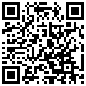qrcode für Siemens 3VA2216-7JQ42-0AA0 - Leistungsschalte IN=160A Überlastschutz IR=64 160A
