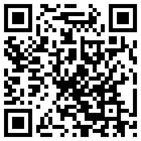 qrcode für Zumtobel Sicherheitsleuchte 42185828 - RESCLITE PRO TEC-GP ESC HC ECP WH