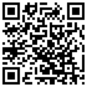 qrcode für Zumtobel LED Lichtbandleuchte 42931228 - TECTON C LED10000-840 L2000 VWB LDE BK