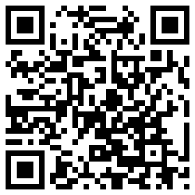 qrcode für Zumtobel LED Lichtbandleuchte 42931202 - TECTON C LED7400-840 L2000 VWB LDE WH