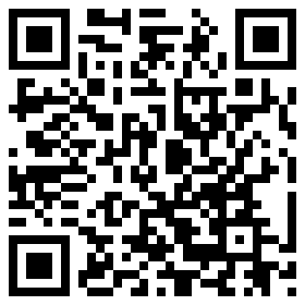 qrcode für Zumtobel Thorn Montagezubehör 96631743 - AFP MTP 60MM GY