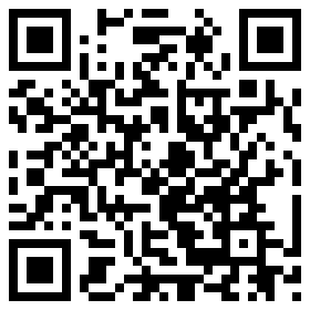 qrcode für Phoenix Contact 1090616 Antenne - ANT-OMNI-VAN-868-01