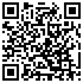 qrcode für Schneider Electric LVS03428 Montageplatte für Netzumschaltung