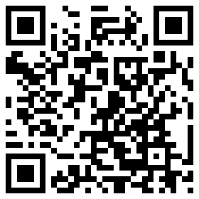 qrcode für Phoenix Contact 2403115 Erweiterungsmodul - AXC F XT ETH 1TX