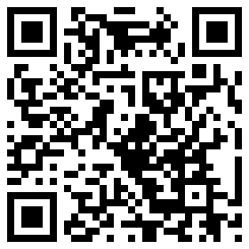 qrcode für Phoenix Contact 1072838 I/O Modul - IOL MA8 PN DI8