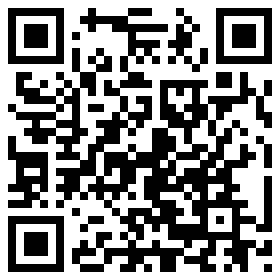 qrcode für Phoenix Contact 1051328 Sicherheitssteuerung - RFC 4072S