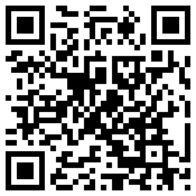qrcode für Phoenix Contact 1061701 Programm /Konfigurationsspeicher - SD FLASH 8GB PLCNEXT MEMORY