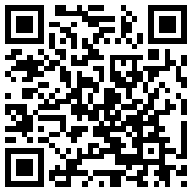 qrcode für Schneider Electric LVS03452 Montageplatte 4polig