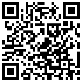 qrcode für Phoenix Contact 1069842 Sicherungsreihenklemme - UK 10,3-HESI A 1500V