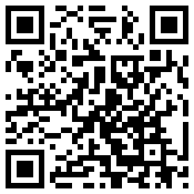 qrcode für Schneider Electric LVS03453 Montageplatte ComPacT NSX/NSX Vigi 3p