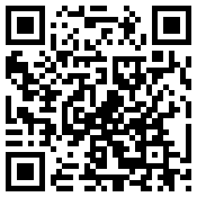 qrcode für Schneider Electric LVS03454 Montageplatte 4p ComPacT NSX