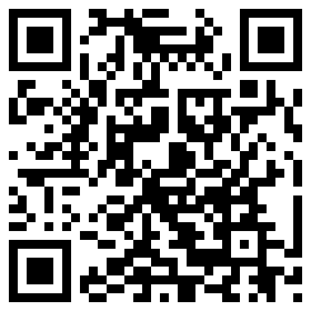 qrcode für Finder Bereichserweiterung 230V AC (YESLY BLE Repeater) - 1Y.E8.230