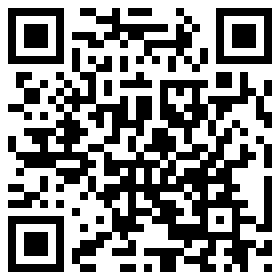 qrcode für Schneider Electric LVS03457 Montageplatte für Netzumschaltung