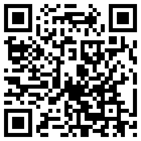 qrcode für Schneider Electric LVS03458